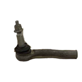 CHEVROLET VOLT GEN 2 STEERING LINKAGE OUTER TIE ROD, LEFT 39008084